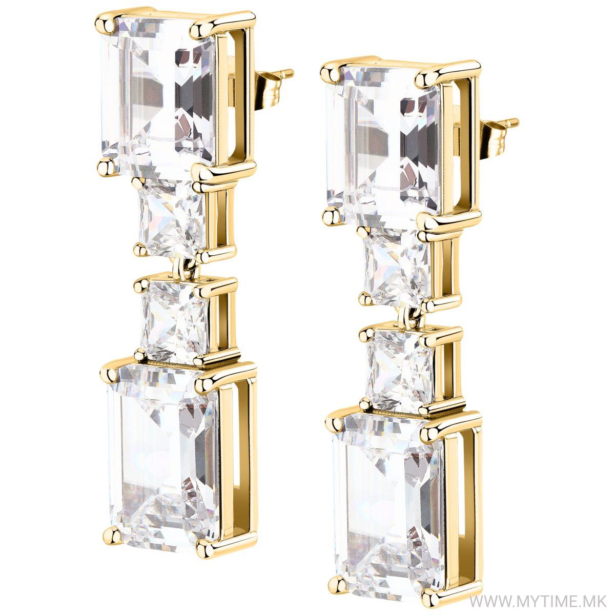 KLAYC67 LIGHTS 
