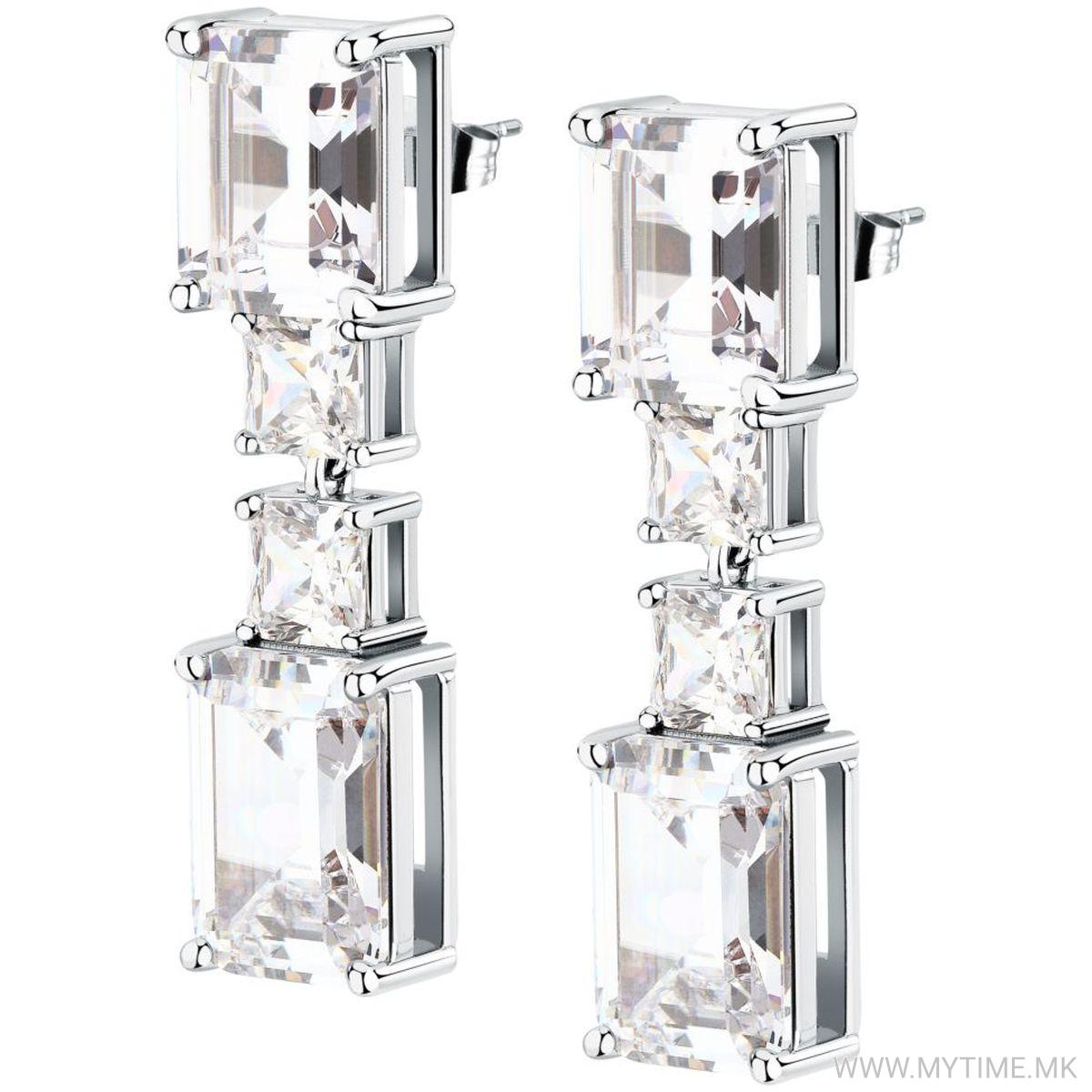 KLBKE02 LIGHTS 