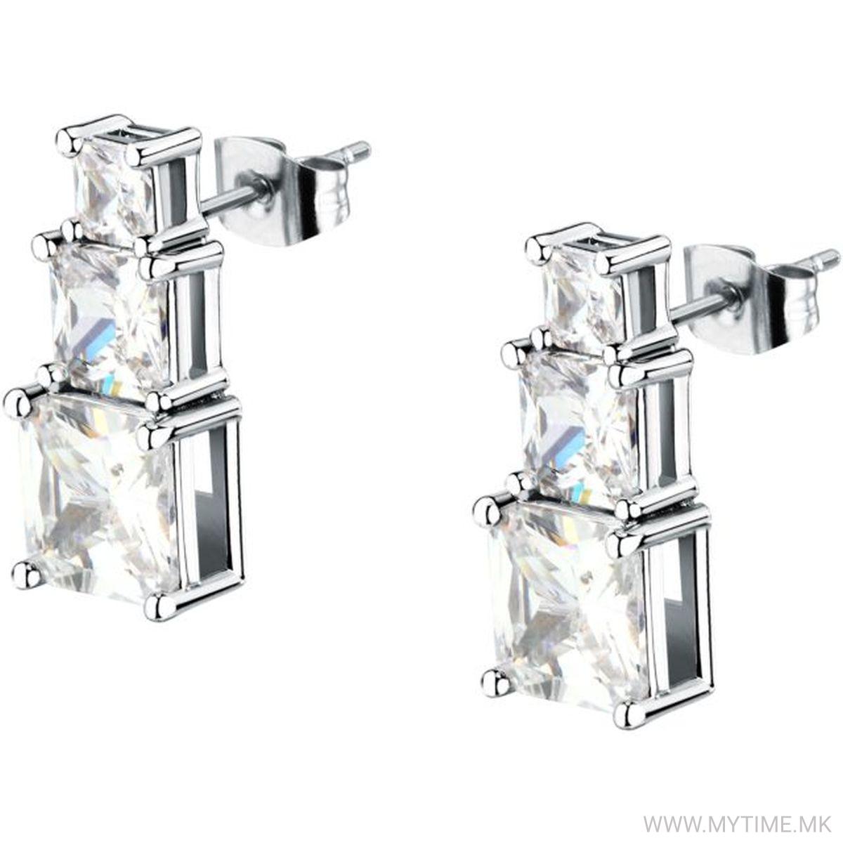 KLBKE17 LIGHTS 