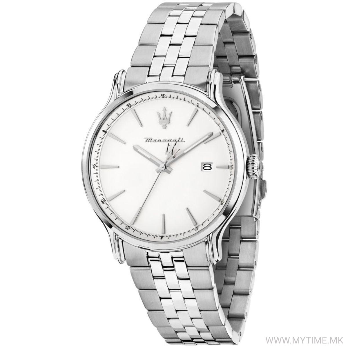 R8853118032 EPOCA SLIM 