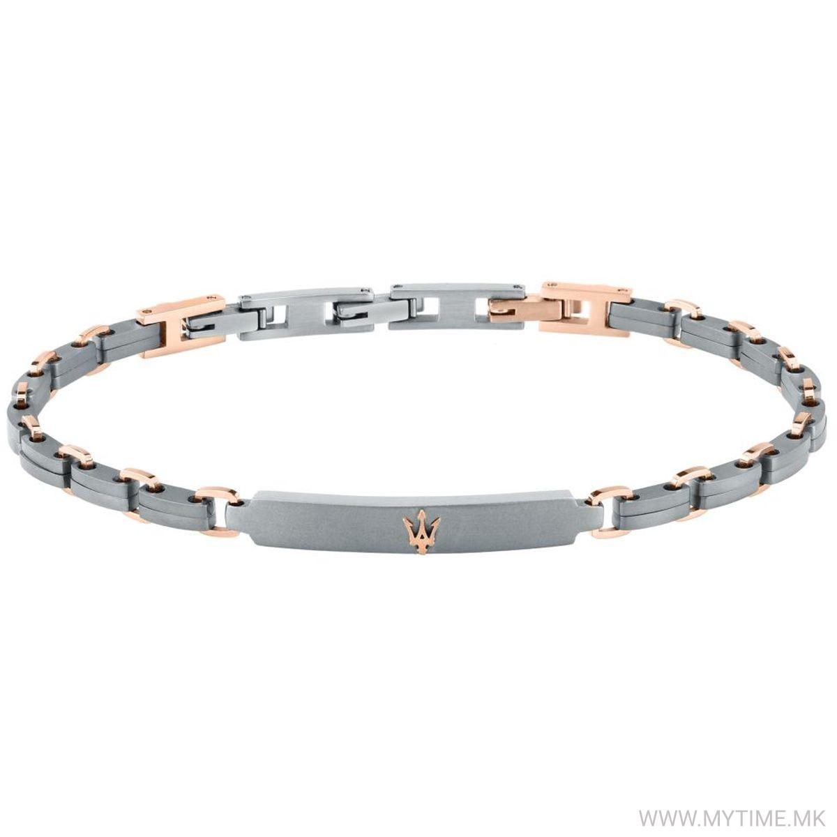 JM426AXF05 TITANIUM 