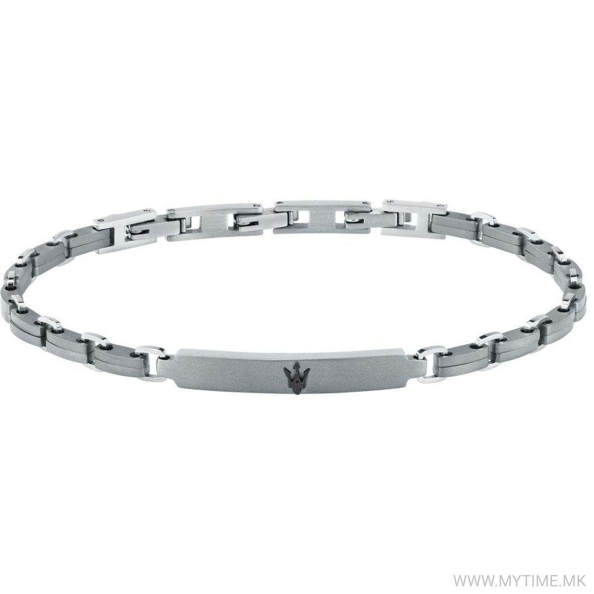 JM426AXF06 TITANIUM 