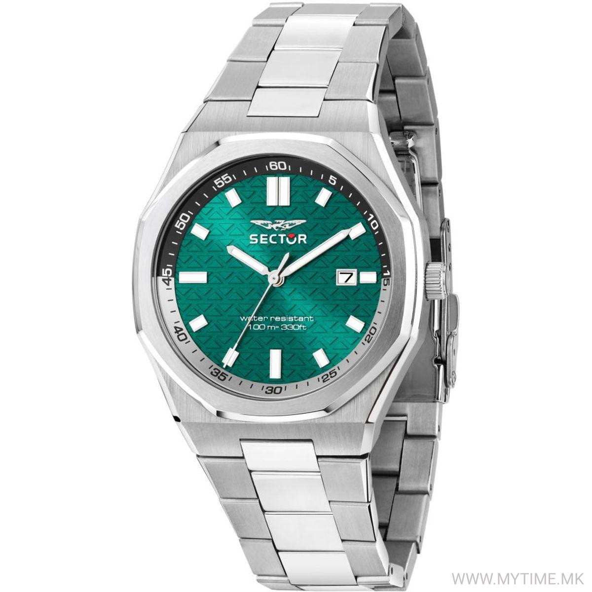 R3253550003 OTTO150 