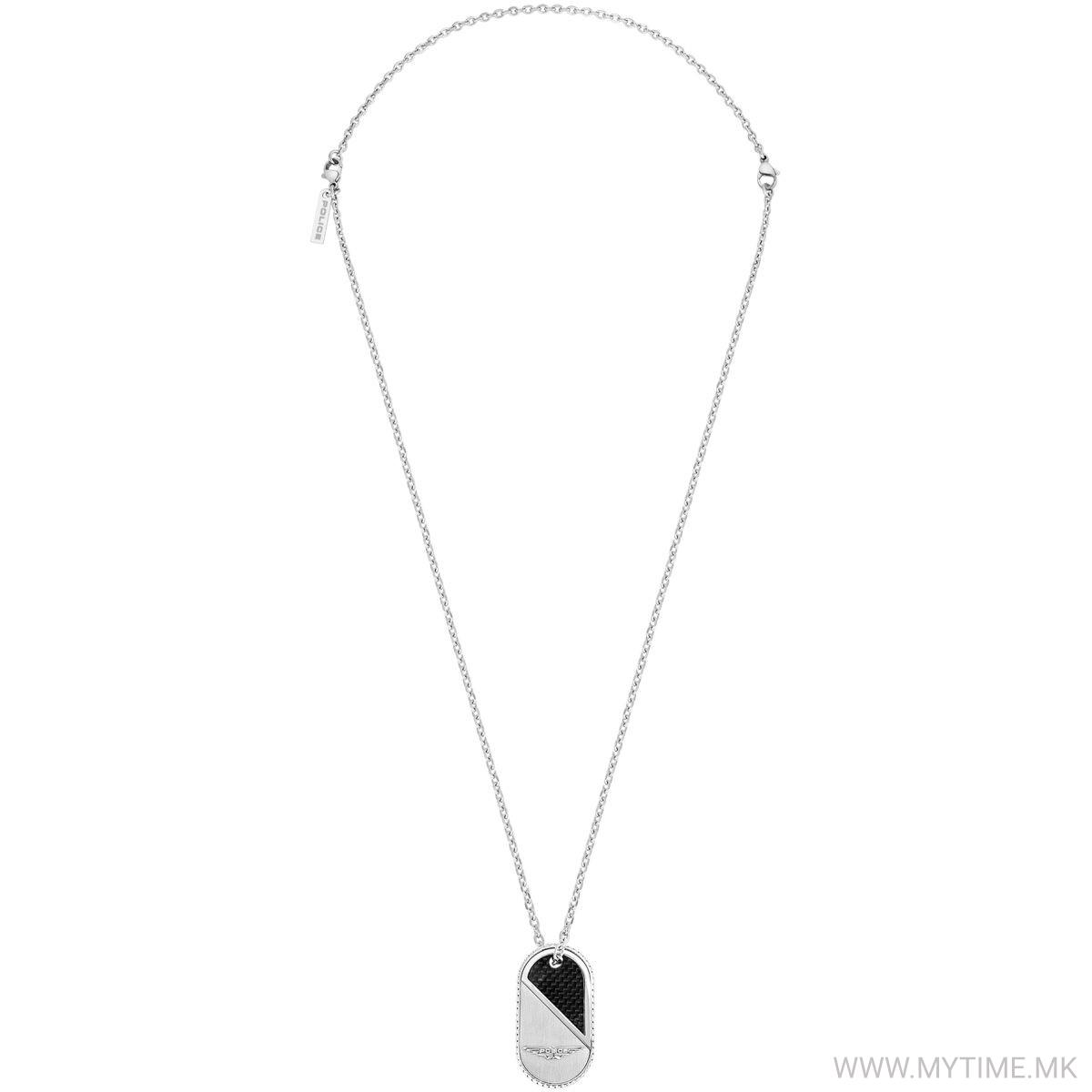 PEAGN0003201 STEELWING 