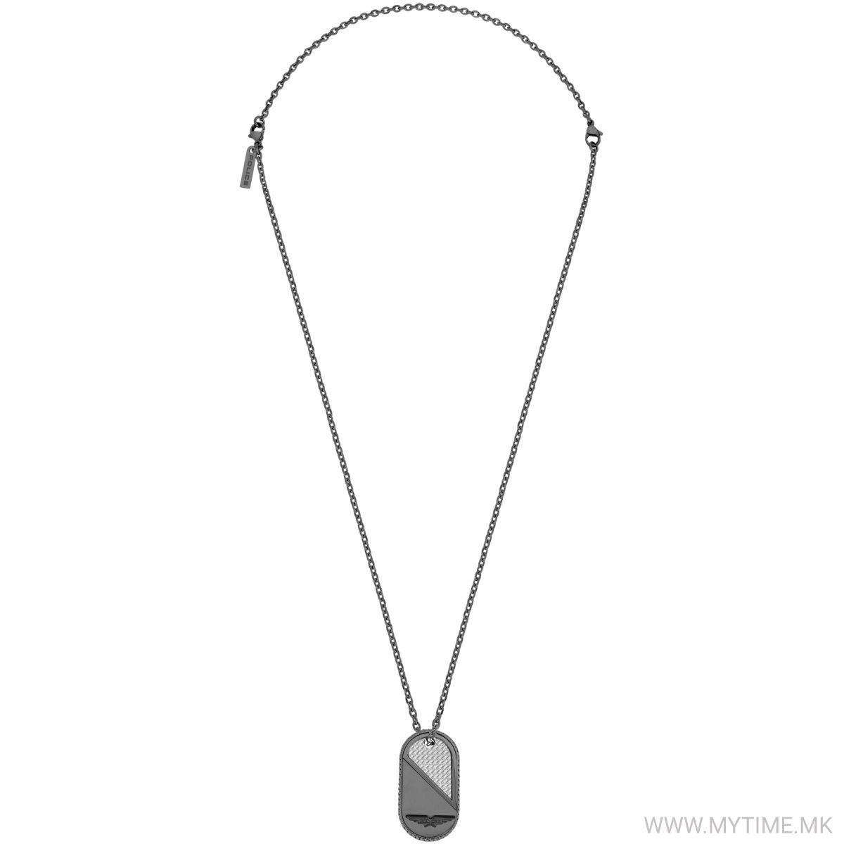 PEAGN0003202 STEELWING 