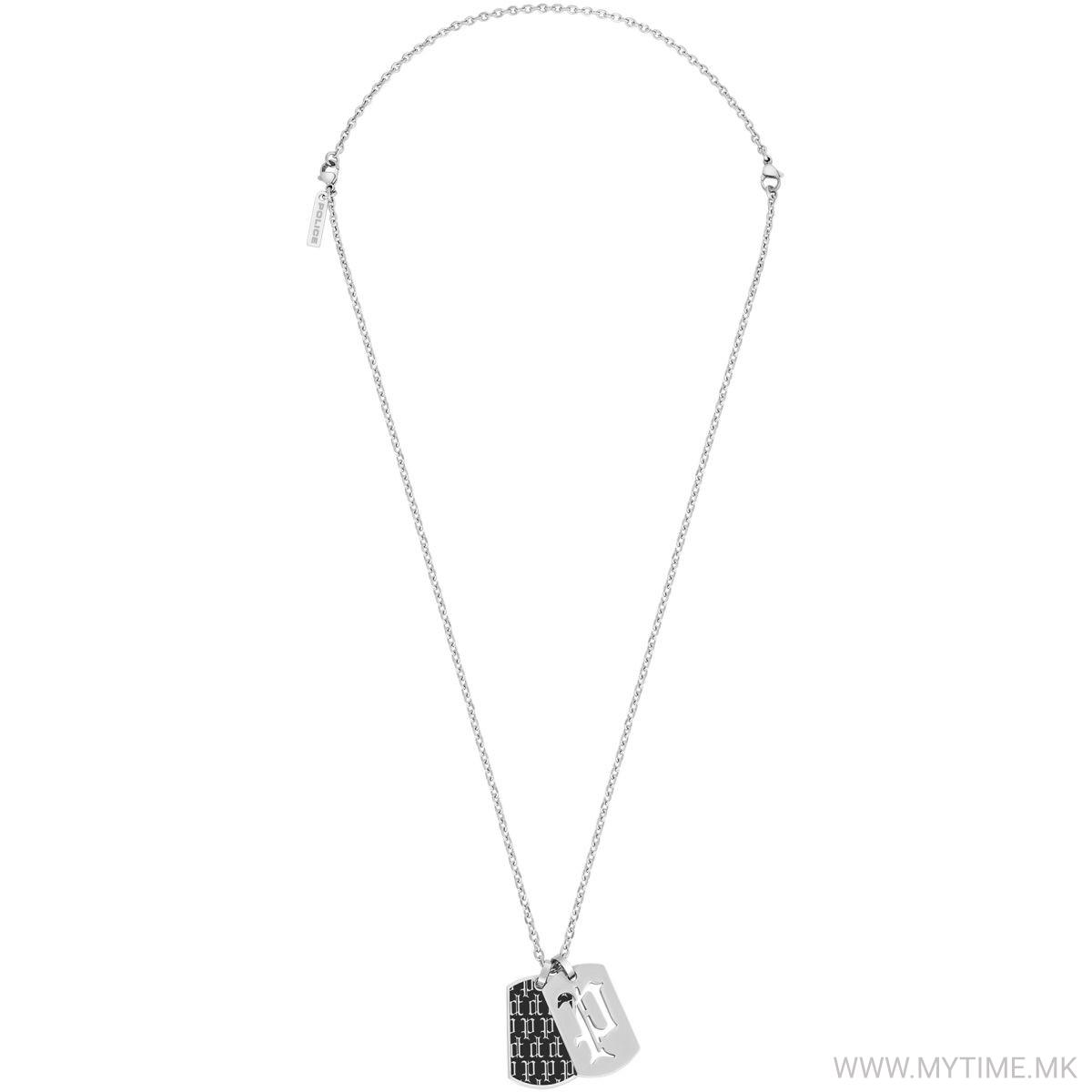 PEAGN0003601 OBSIDIAN 