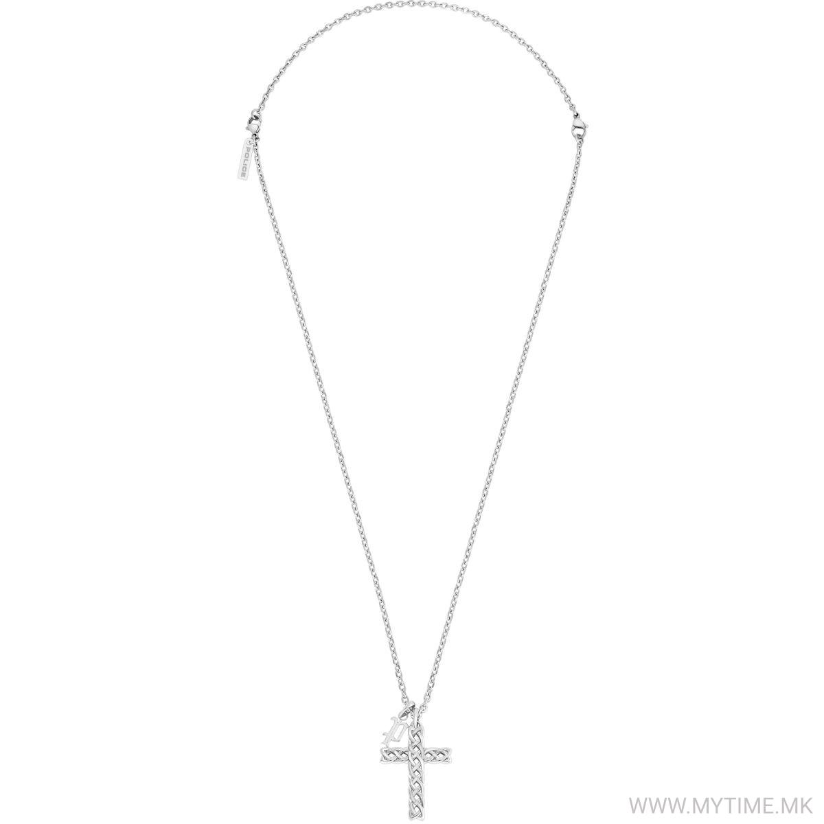 PEAGN0003701 GOTHICBIND 