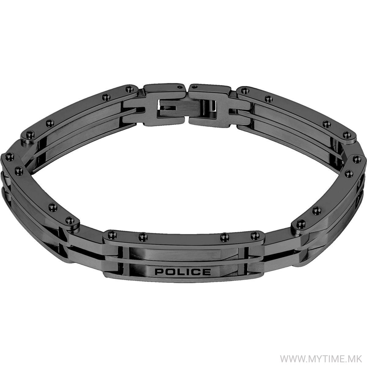 PEAGB0012902 LATCH 