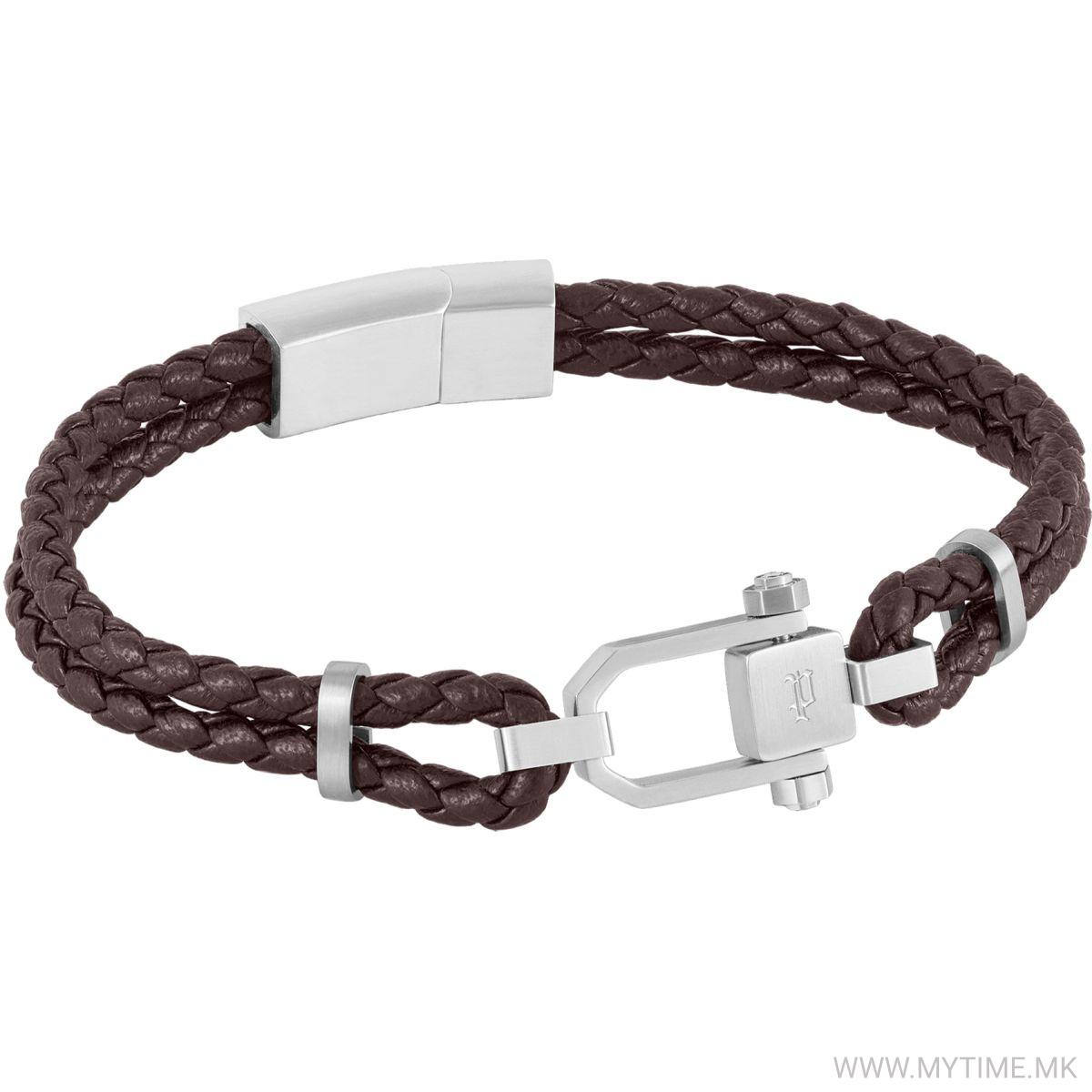 PEAGB0013702 STEELCORE 