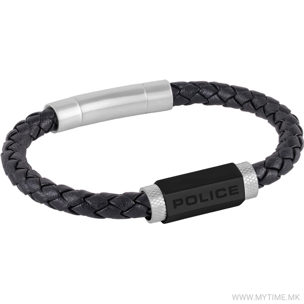 PEAGB0014001 URBANCOIL 