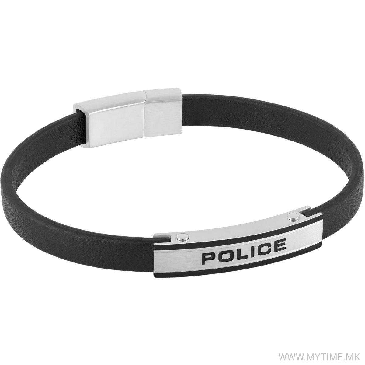 PEAGB0014101 BUCKLELINE 