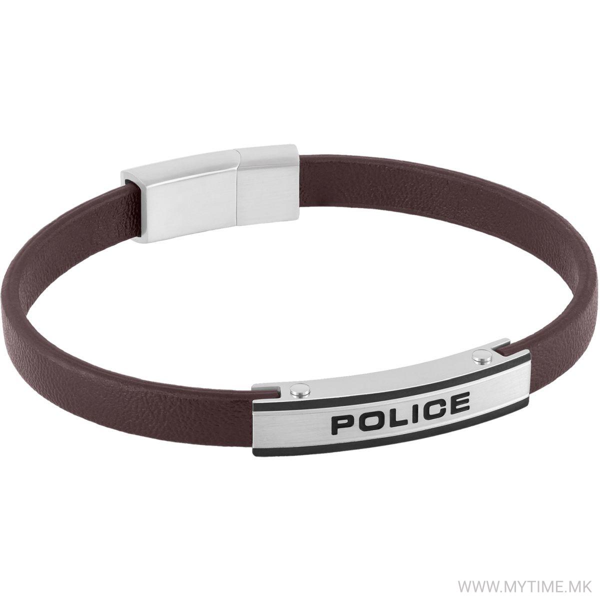 PEAGB0014102 BUCKLELINE 