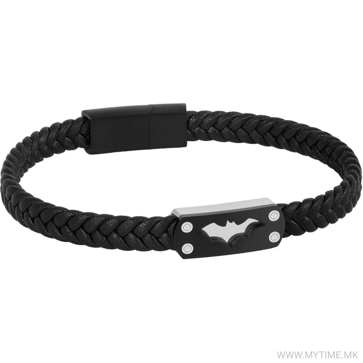PEAGB0015001 CRUSADER 