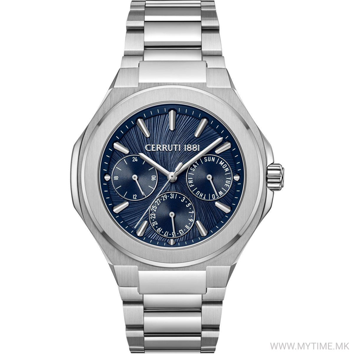 CIWGK0110402 LUCARDO <br />
SLIM 