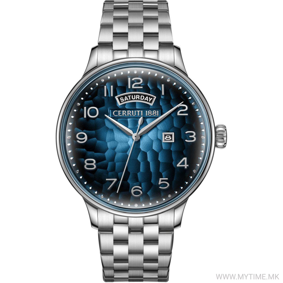 CIWGH0110501 DERVIO 