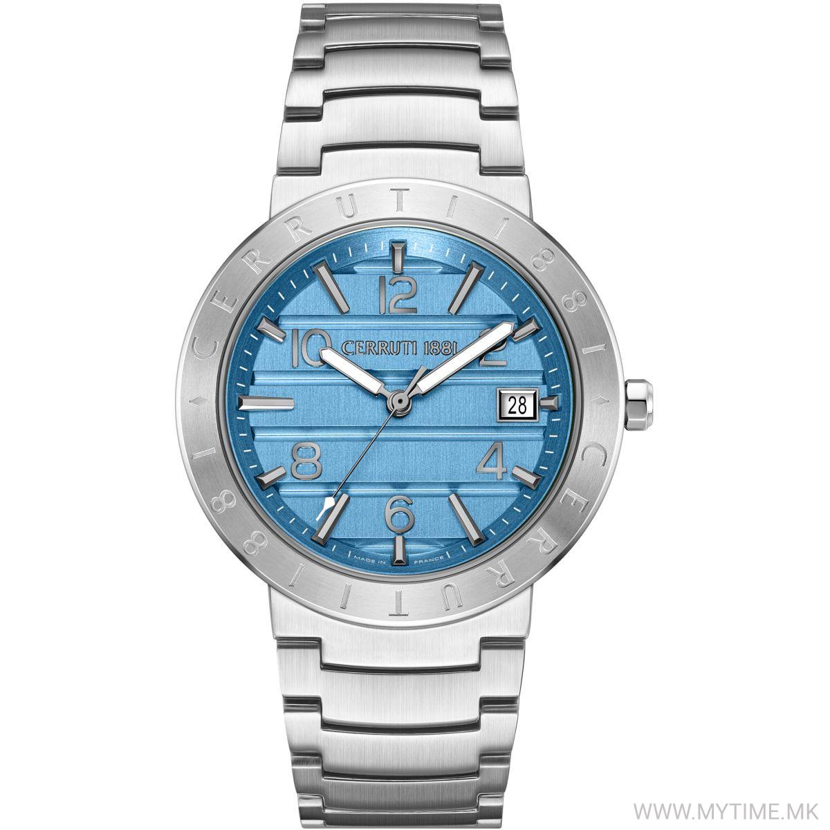 CIWGH0111001 FILIANO 