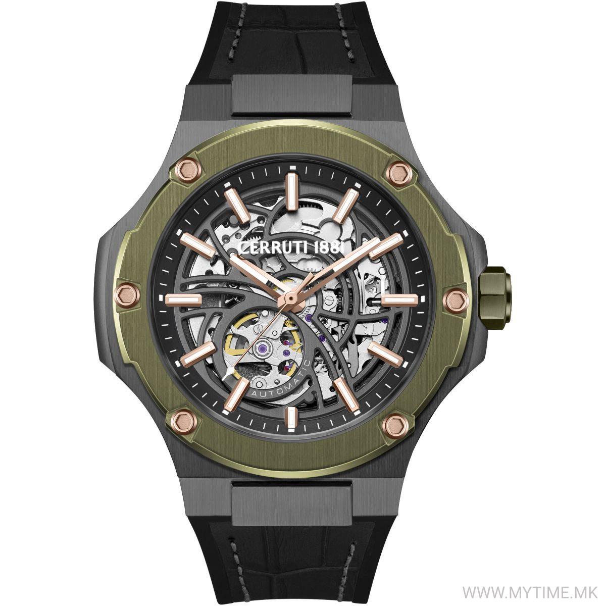 CIWGR0110903 LUCARDO 