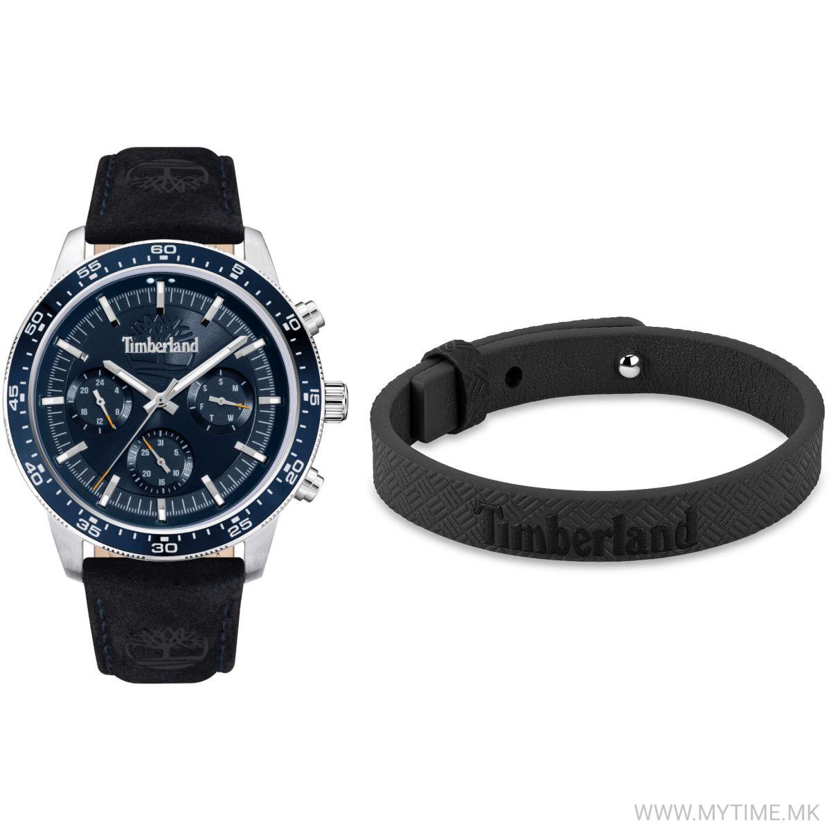 TDWGF0029003 SET 