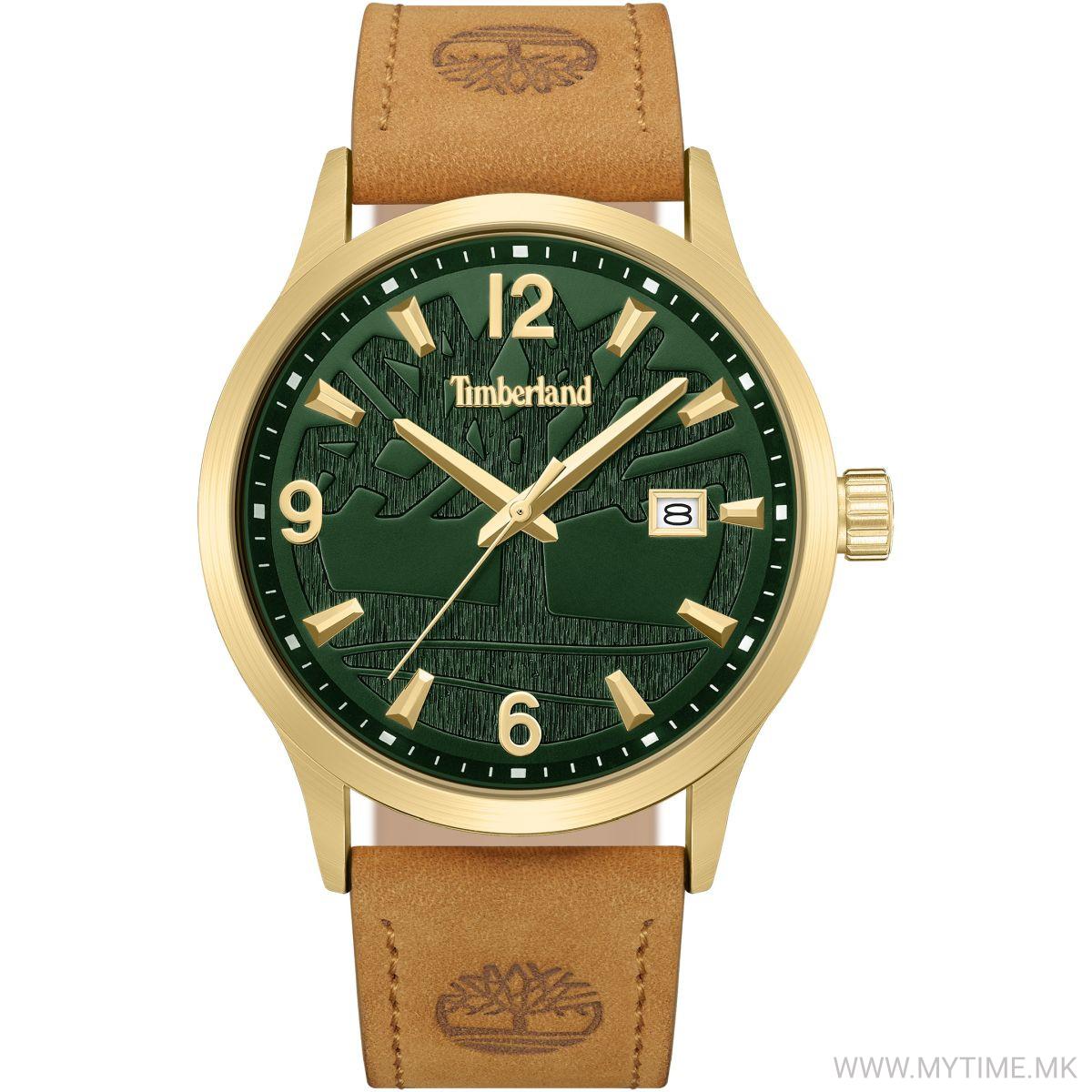 TDWGB0109001 TRUMBULL 