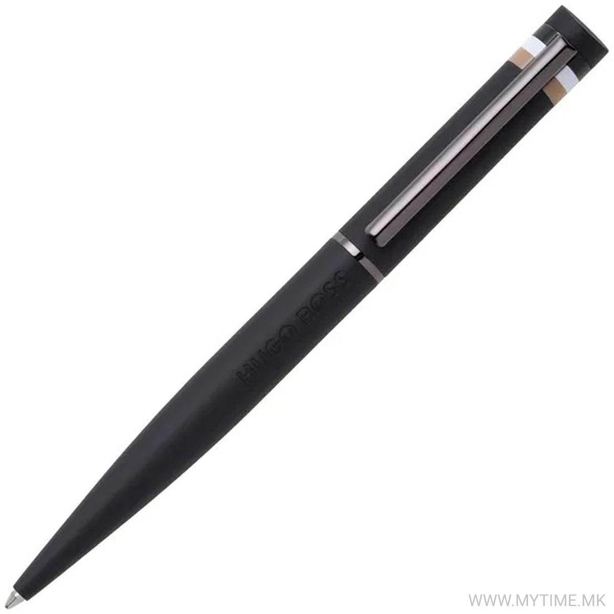 HSG3524A Ballpoint 