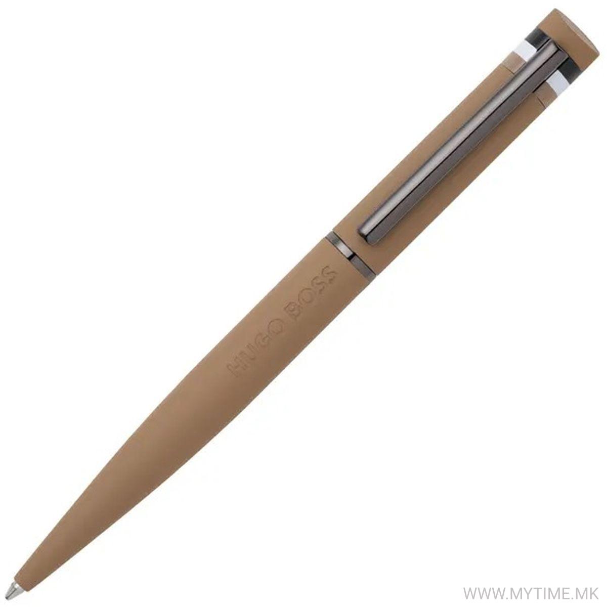 HSG3524X Ballpoint 