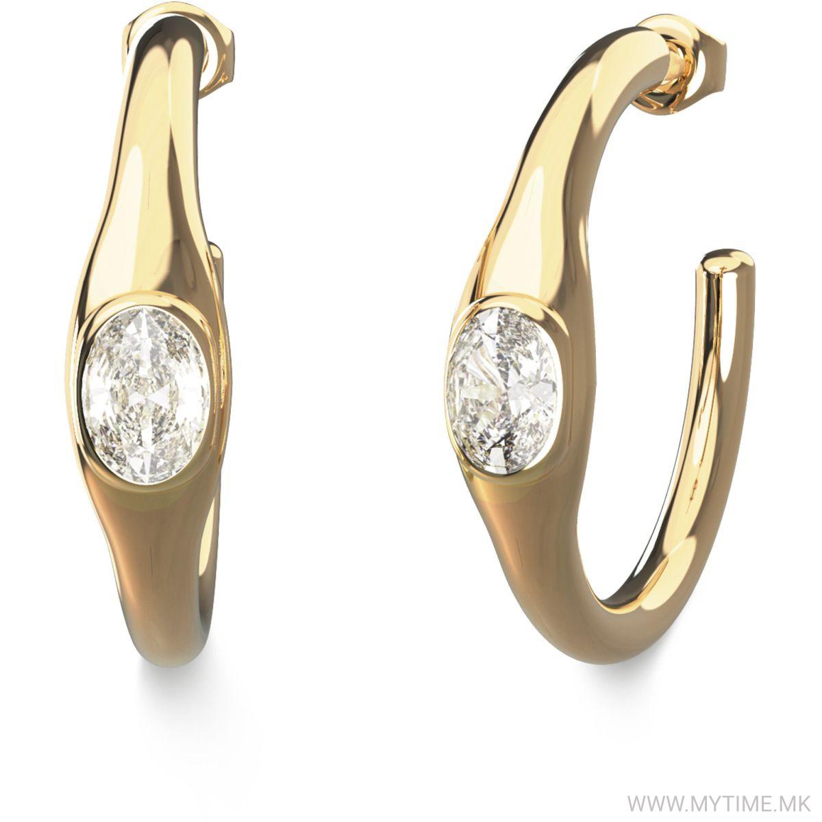 JUBE06306JWYGT/U DIVINE 