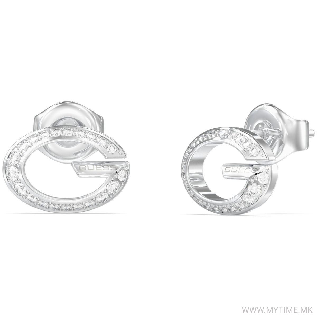 JUBE06338JWRHT/U G CAMDEN 