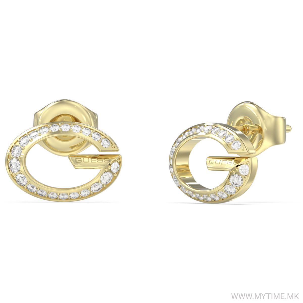 JUBE06338JWYGT/U G CAMDEN 