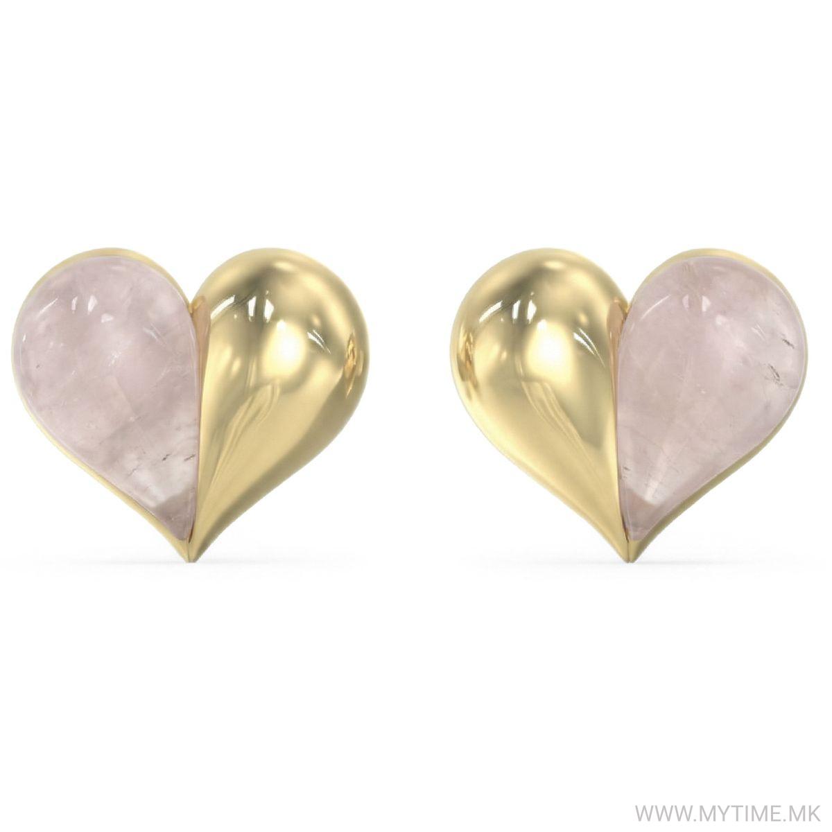 JUBE06417JWYGRST/U TRUE COLORS 
