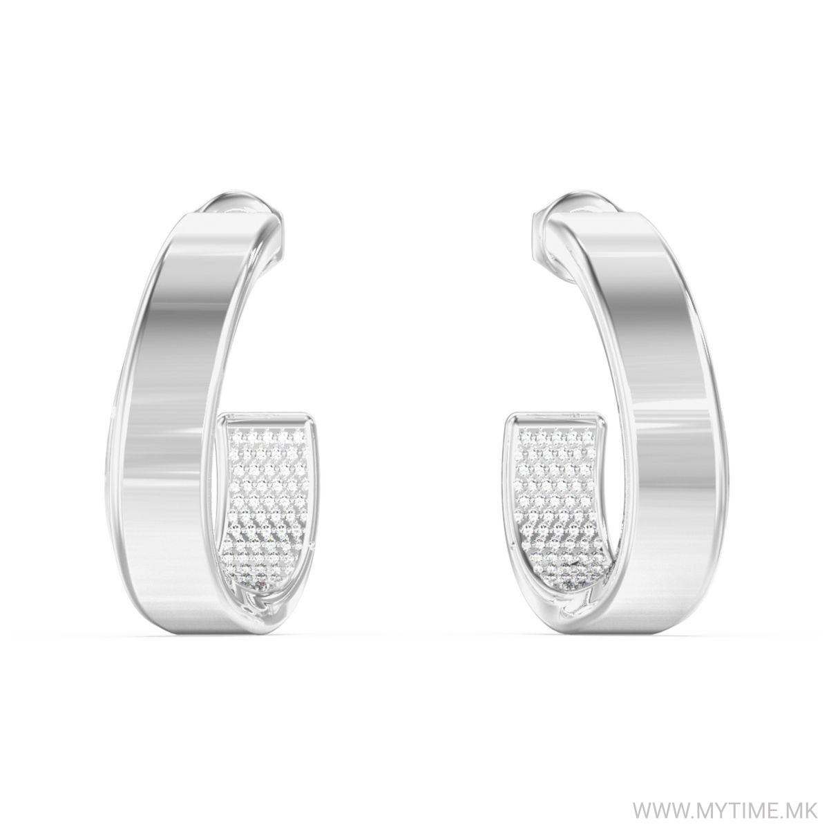 JUBE06434JWRHT/U MADISON 