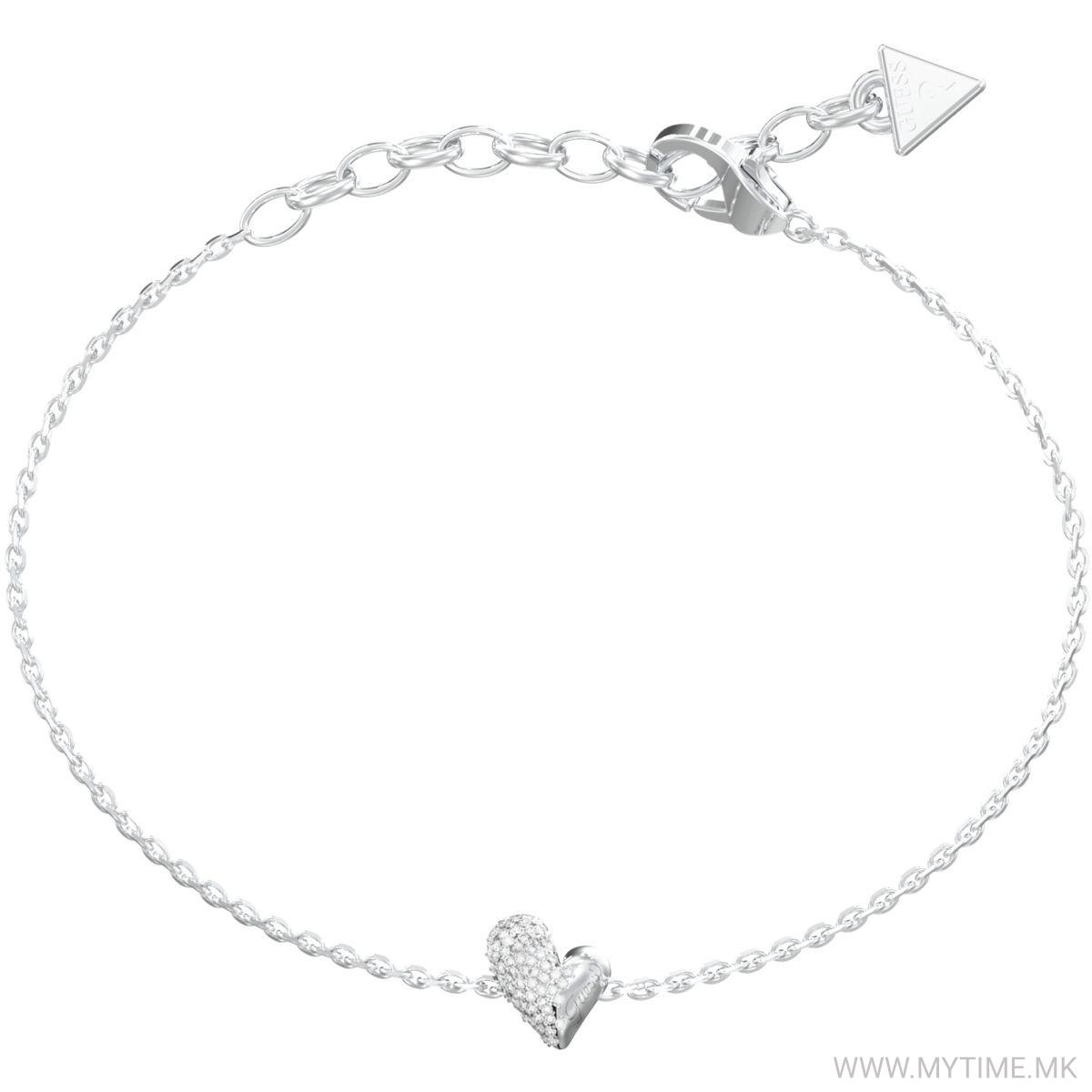 JUBB06449JWRHS GOLDEN LOVE 