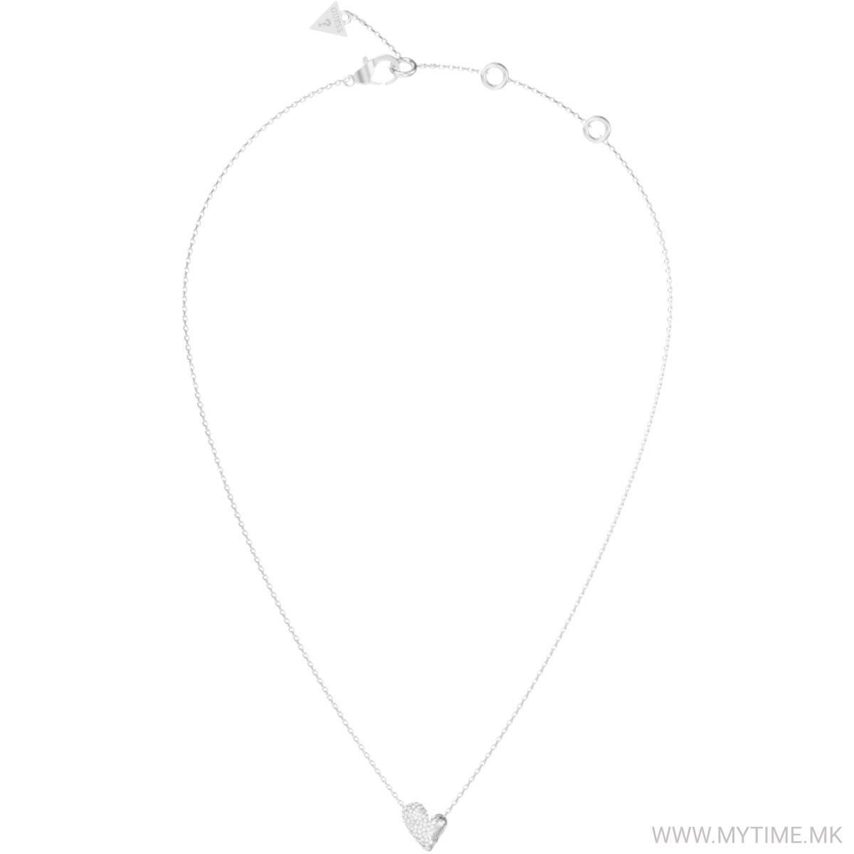JUBN06370JWRHT/U GOLDEN LOVE 