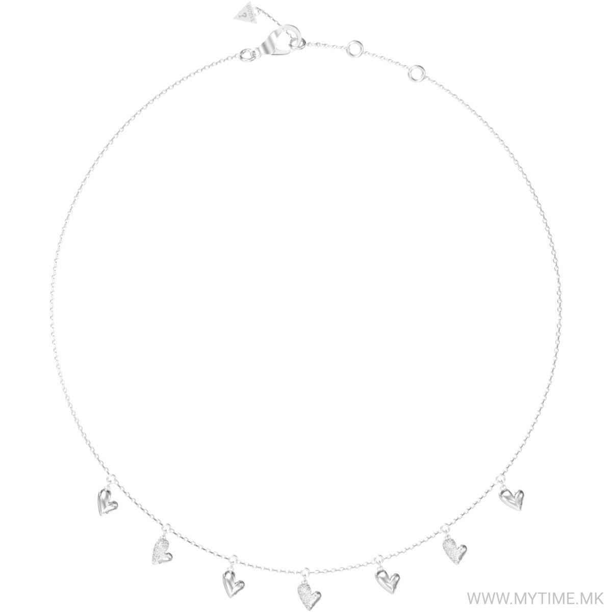 JUBN06448JWRHT/U GOLDEN LOVE 