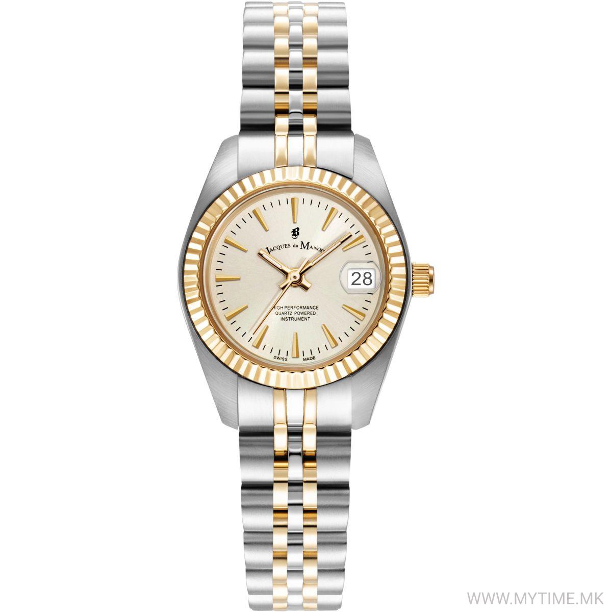 JWL02102 Inspiration classic 