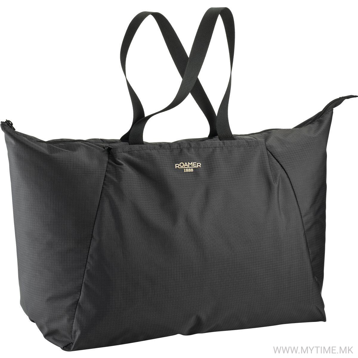 R99.211 ROAMER Tote bag 