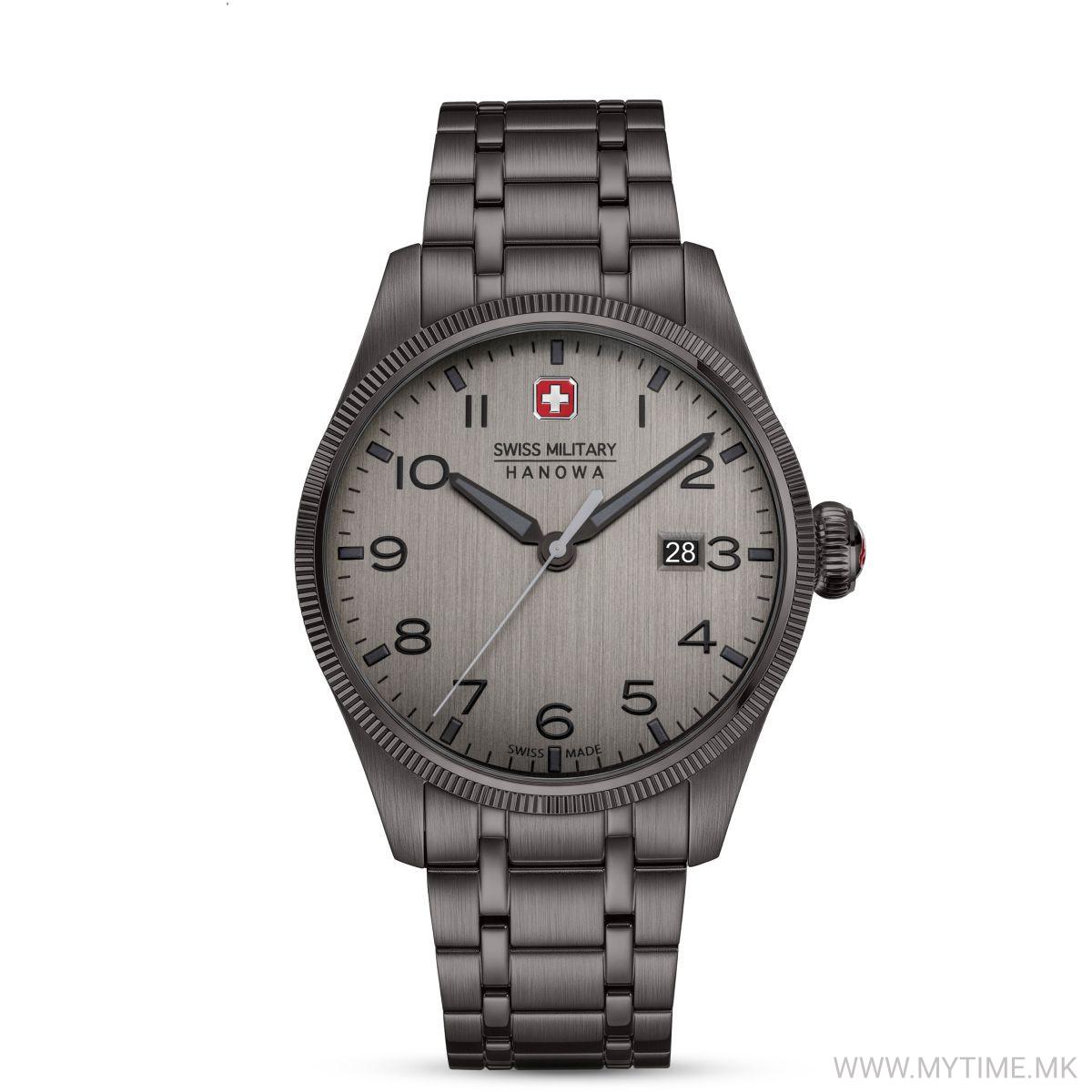 SMWGH0000840 THUNDERBOLT 
