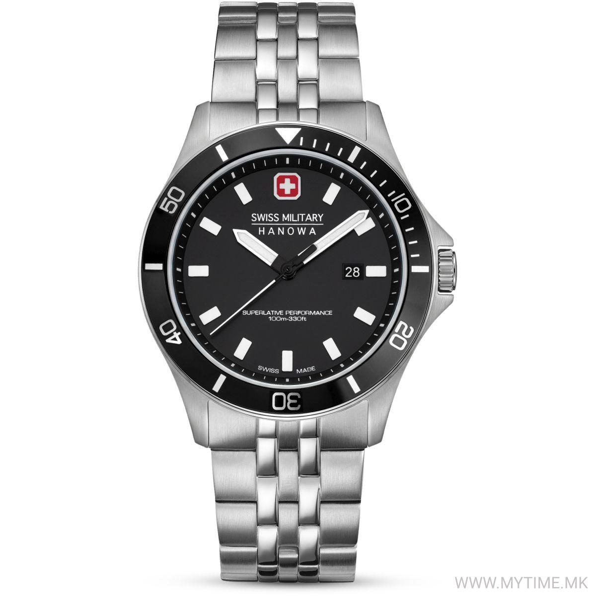 SMWGH0008501 FLAGSHIP HERITAGE 