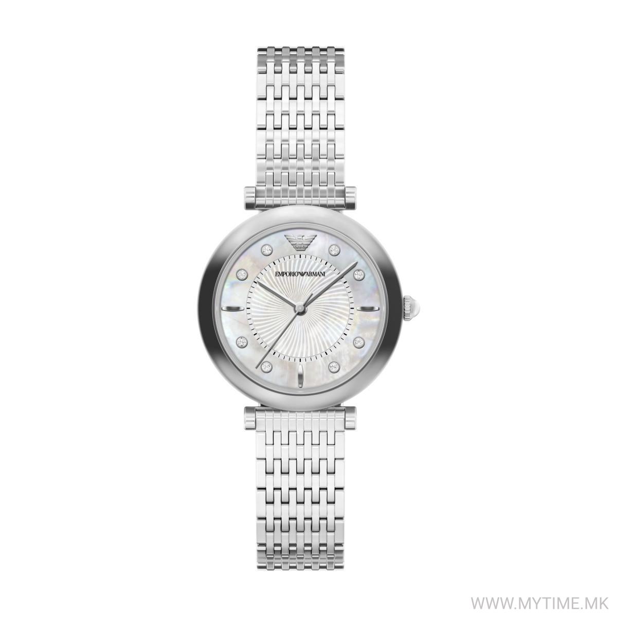 AR11807 ARCHELIA 