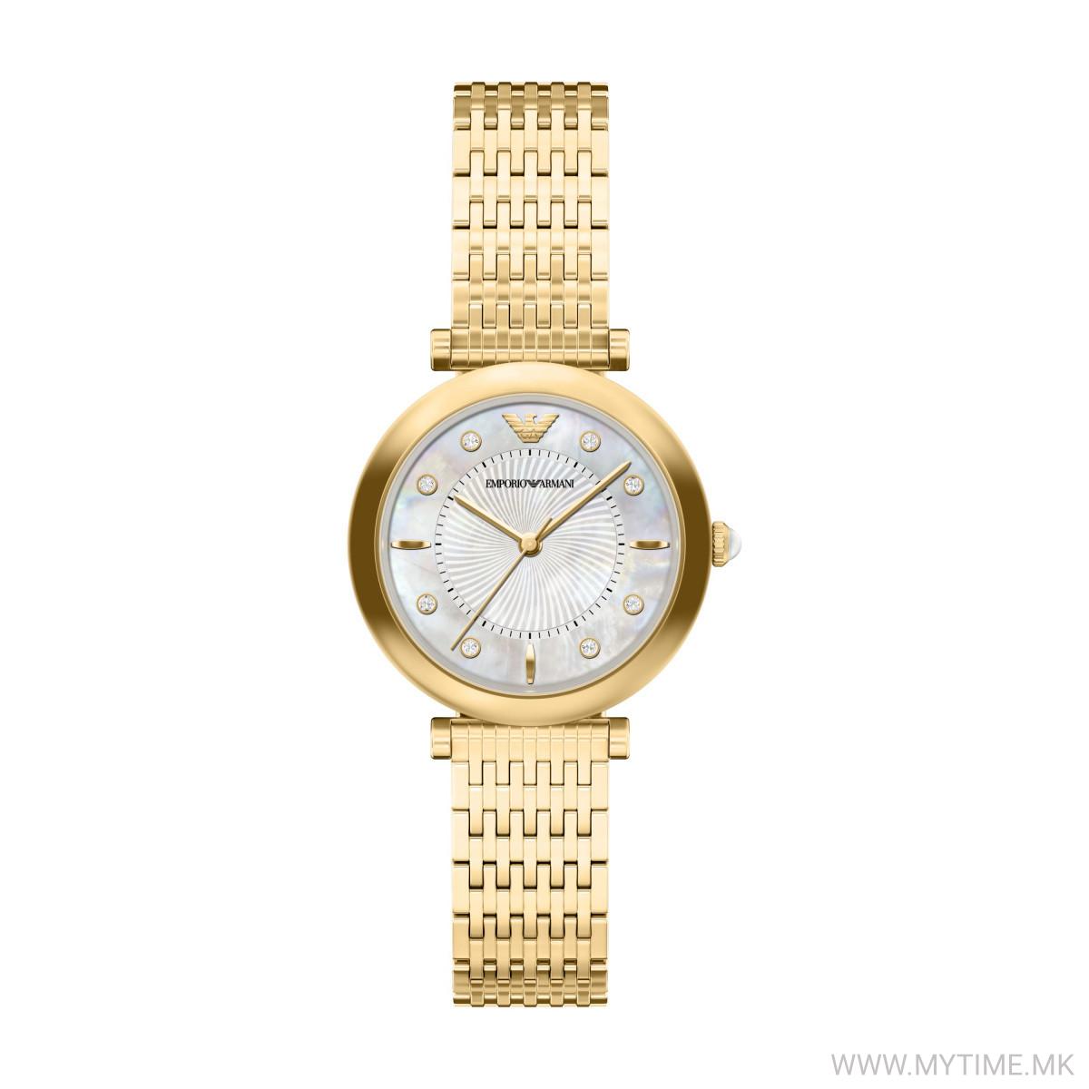 AR11809 ARCHELIA 