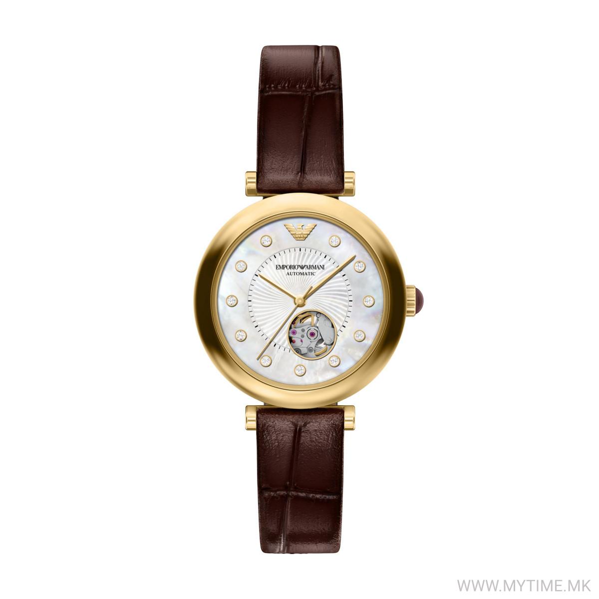 AR60097 ARCHELIA 