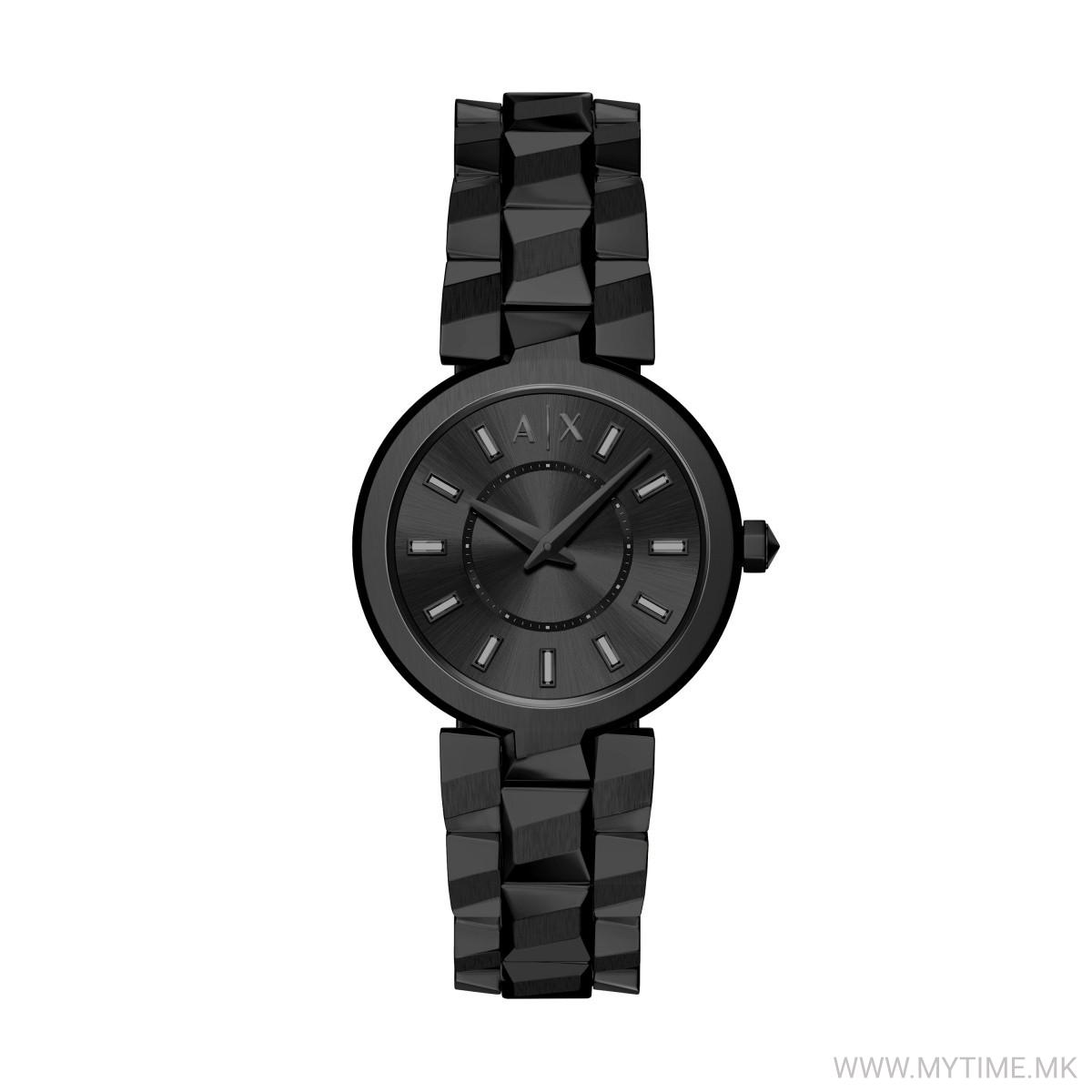 AX4411 AUDELLE 