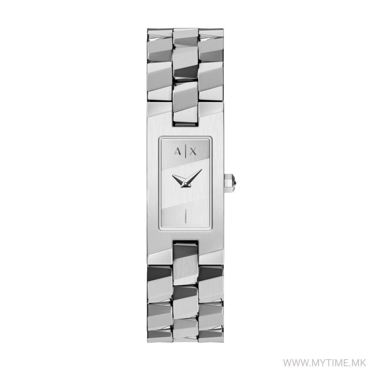 AX4700 ARIA 