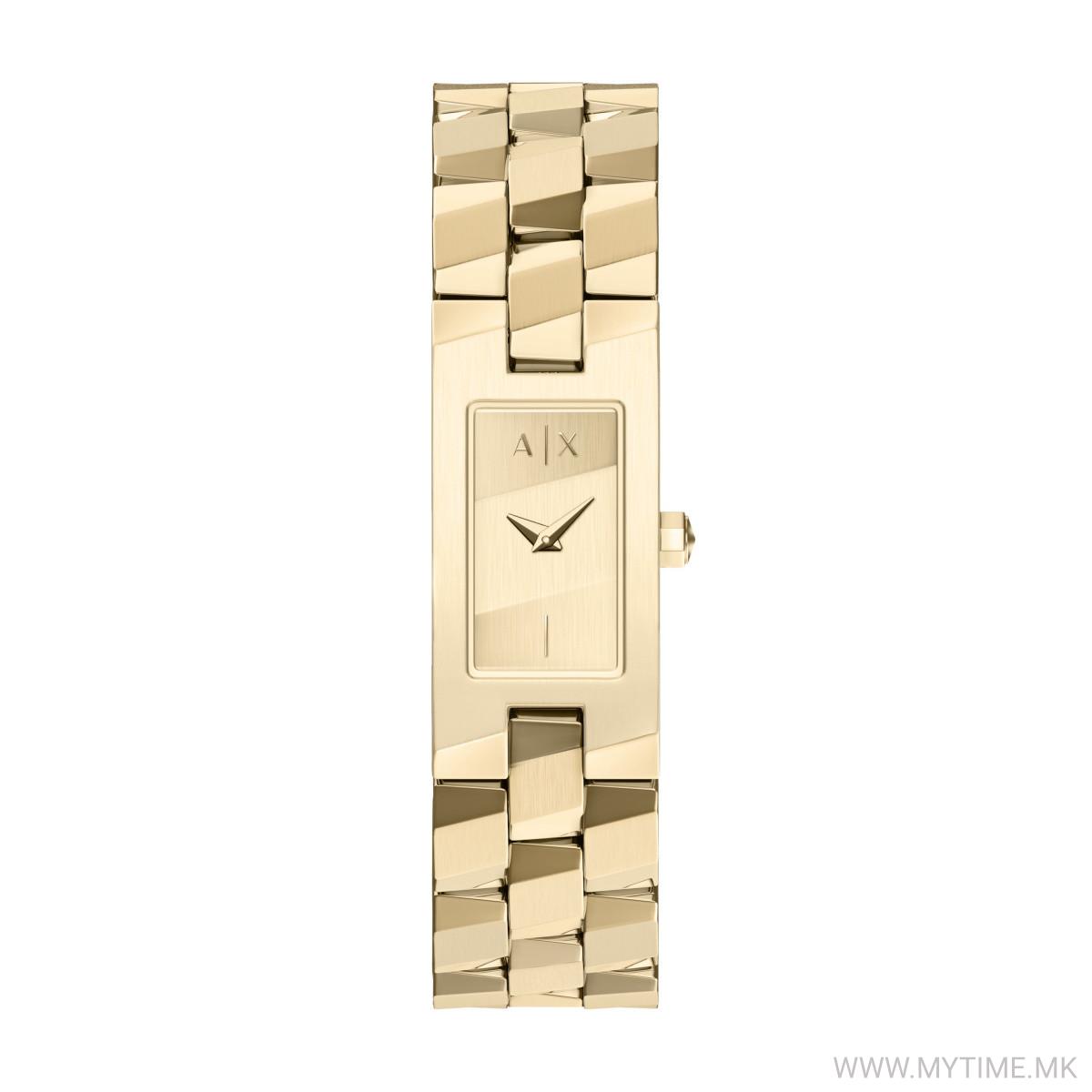 AX4701 ARIA 