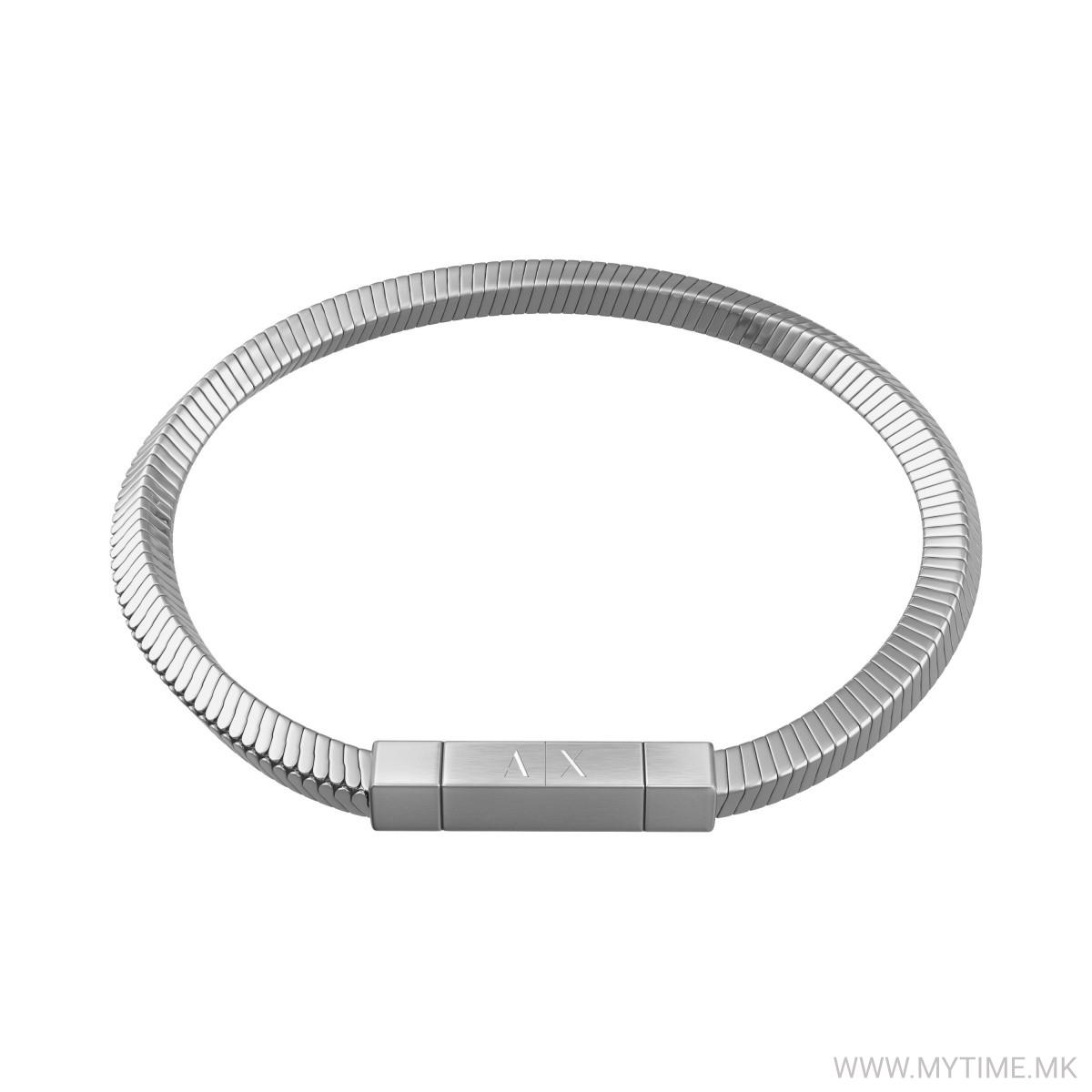 AXG0181040 CLASSIC 
