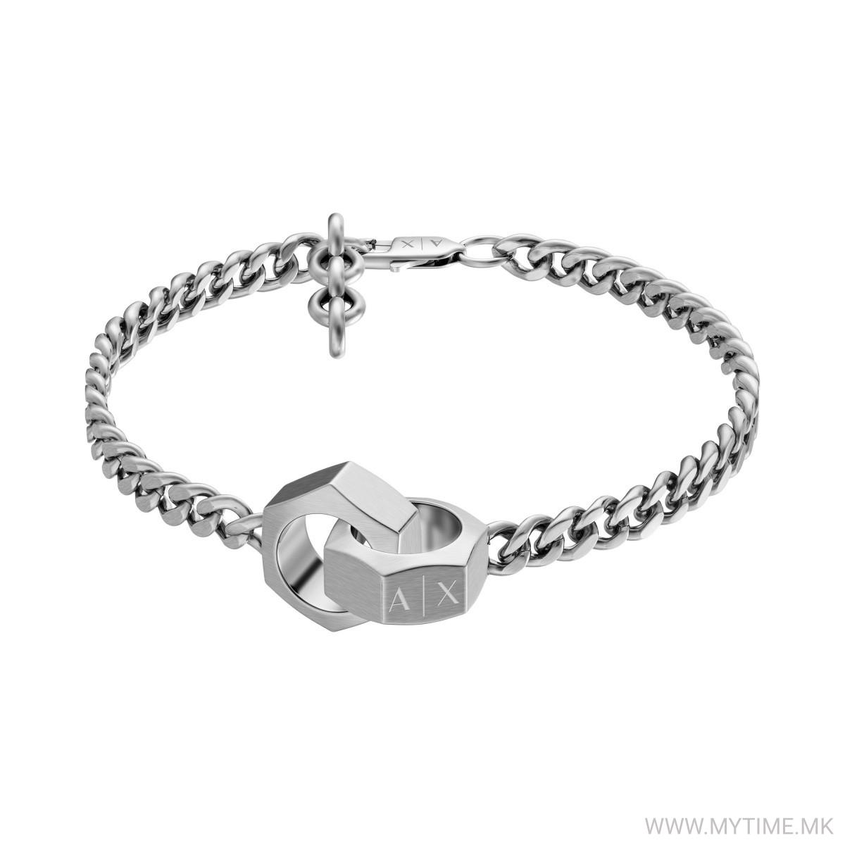 AXG0182040 CLASSIC 