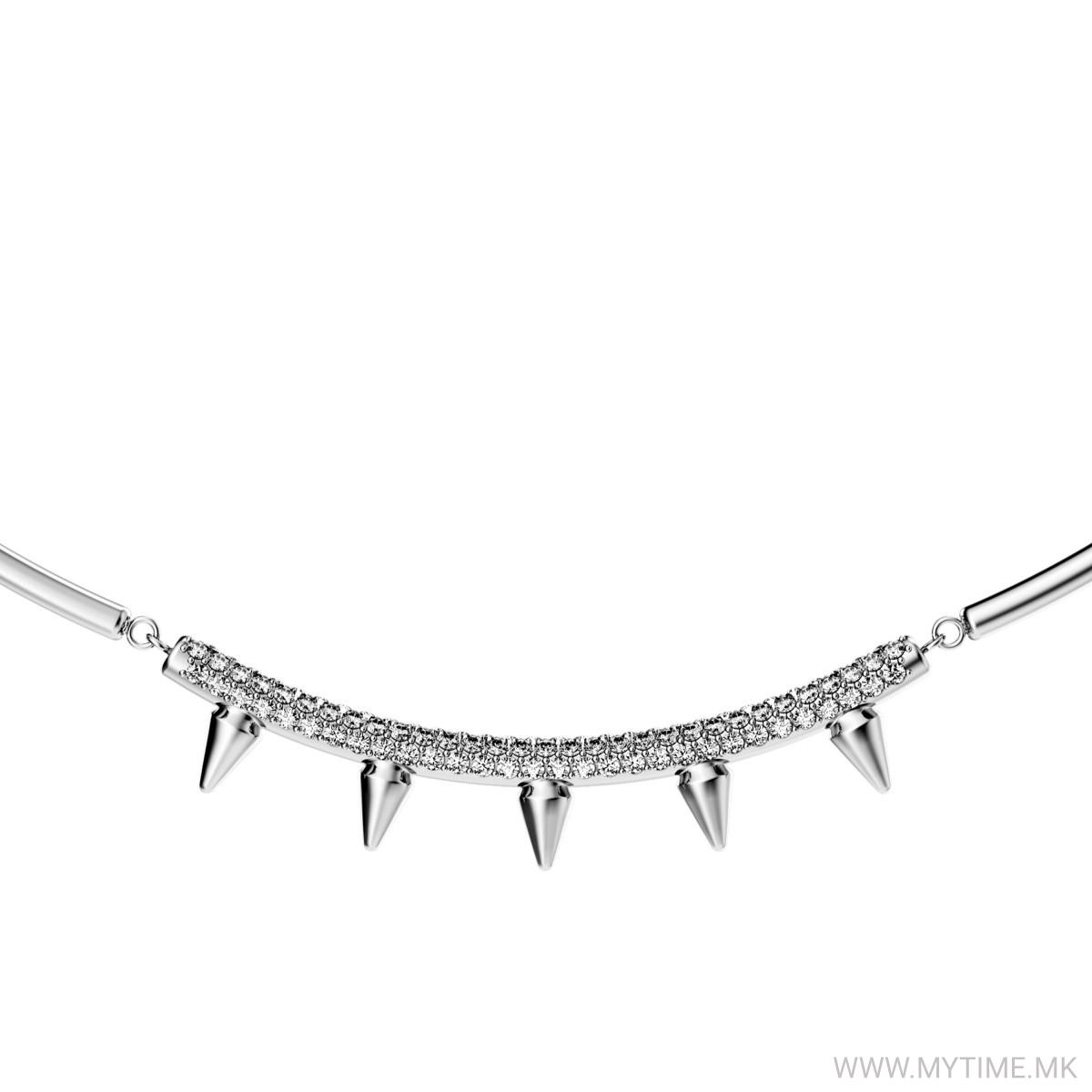 DX1724040 CHAIN 