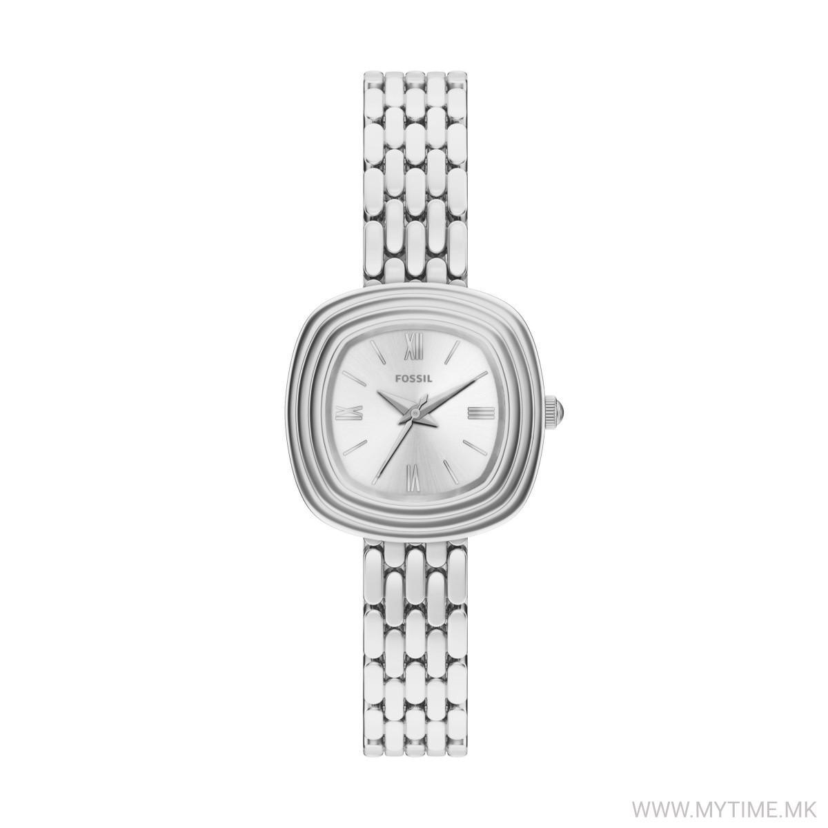 ES5508 EMERSON 