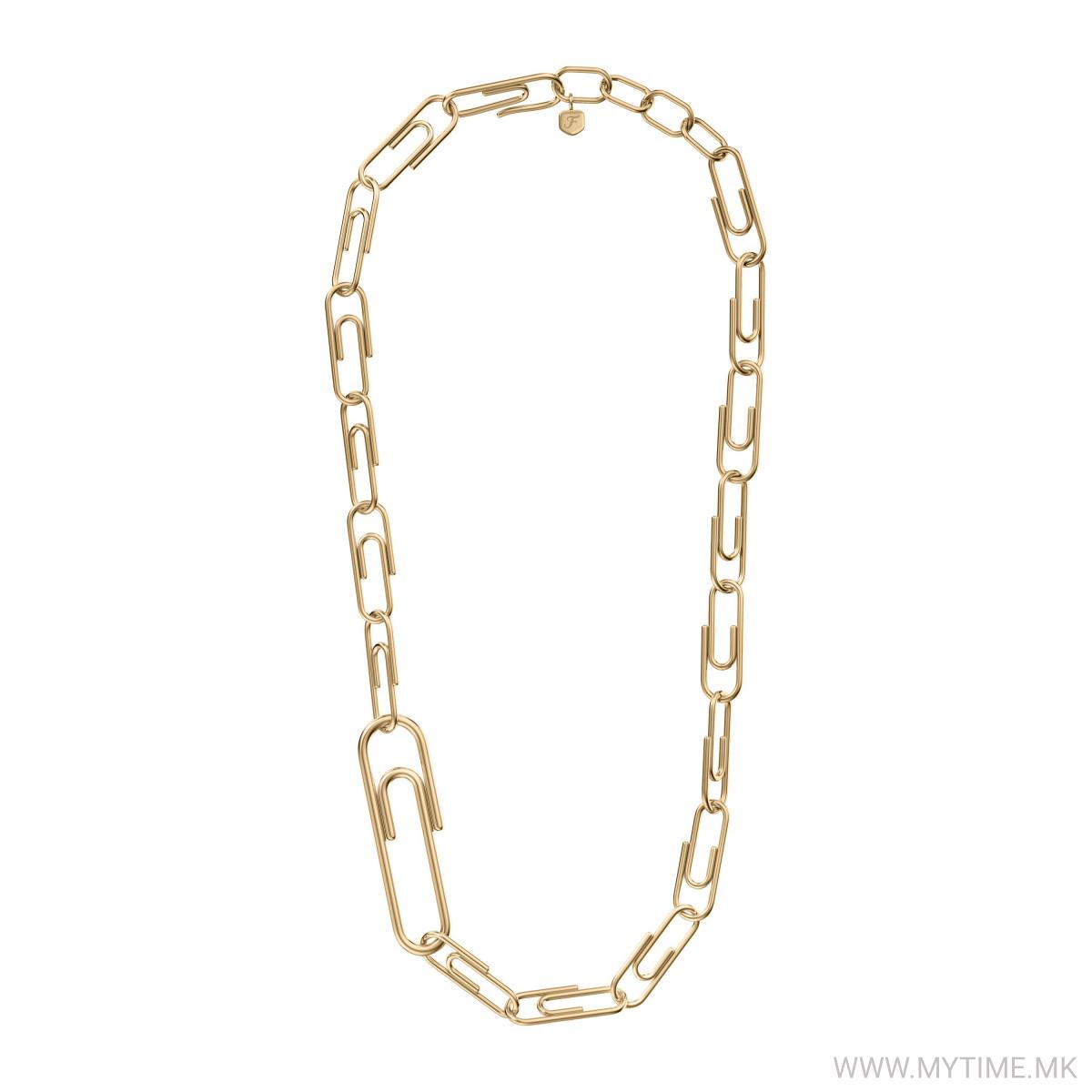 JF05004710 PAPERCLIP 