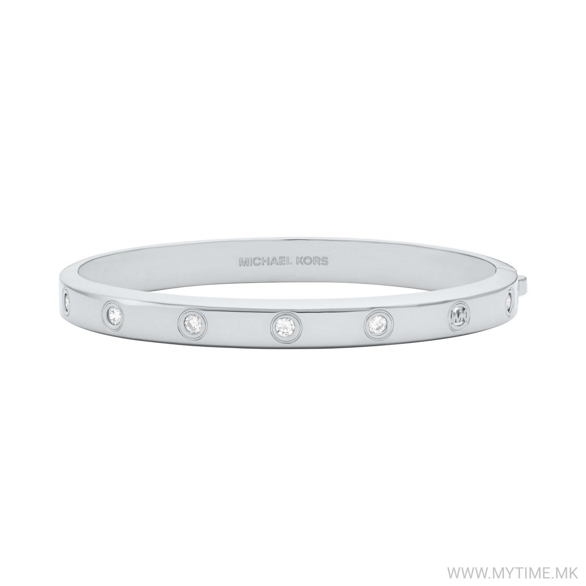 MKJ8650040 PREMIUM 