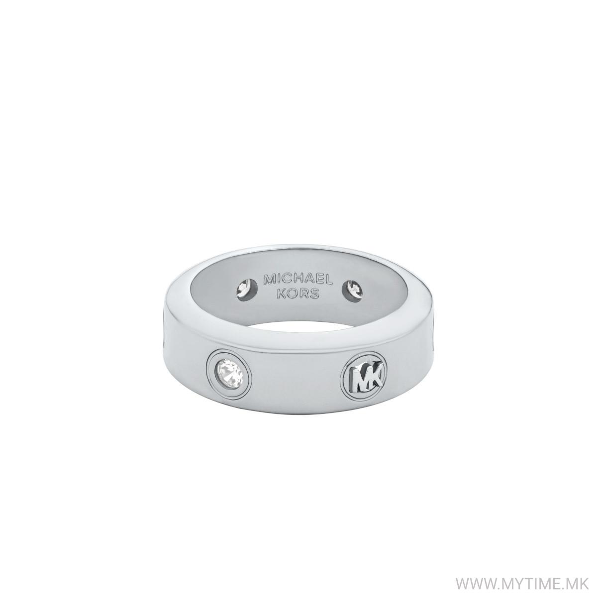 MKJ8651040 508 PREMIUM 